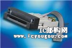 c鿴C702 20M008 700 2DƬ