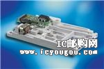 c鿴C702 10M008 904 2DƬ