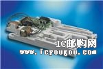 c鿴C702 10M008 907 2DƬ