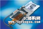 c鿴C702 10M008 902 4DƬ