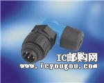 C016 10K006 000 10DƬ