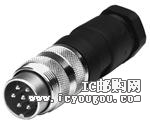T 3360 002DƬ