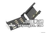 c鿴C707 10M006 000 2DƬ
