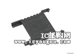 c鿴C707 10M006 027 2DƬ