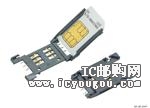 c鿴C707 10M006 049 2DƬ