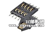 c鿴C707 10M006 065 2DƬ