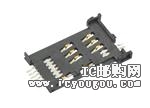 c鿴C707 10M006 503 2DƬ