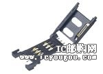 c鿴C707 10M006 522 2DƬ
