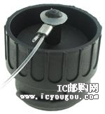 C016-00V000-000-1-DƬ