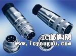 C091-61C006-803-2DƬ