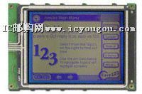 c鿴MK-AOB3202405BDƬ