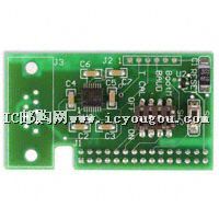AOB-IBRS232DƬ