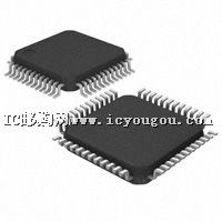 AD9244BSTZRL-40DƬ