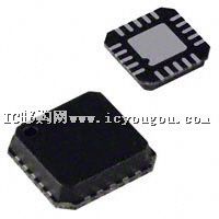 AD7985BCPZDƬ