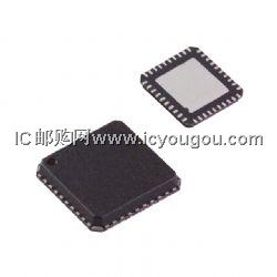 ADV7393BCPZDƬ