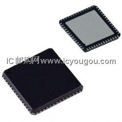 ADUC812BCPDƬ