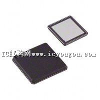 AD9258BCPZ-125DƬ