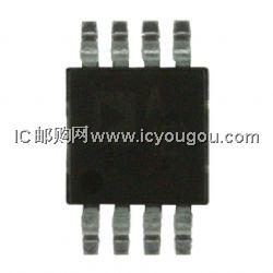 AD8012ARM-REELDƬ