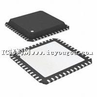 AD9233BCPZRL7-125DƬ