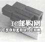 c(din)鿴1321G2DƬ
