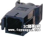 1460G1-BKDƬ