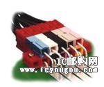 c(din)鿴1317G2DƬ