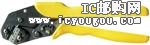 1309G2DƬ