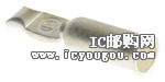 c(din)鿴1319-BKDƬ