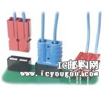 PC-HSG-PP-BKDƬ