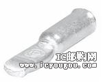 5952-BKDƬ