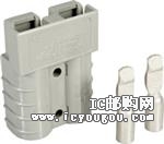 c鿴6810G1DƬ