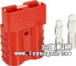 c鿴6810g3DƬ