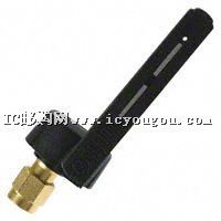 B4844-01DƬ