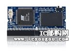 c(din)鿴AP-FM004GED0D5S-KS1MDƬ