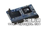 c鿴AP-FM0512E23D5S-KSDƬ