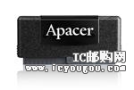 c鿴AP-FM001GE20D5S-KS1HDƬ