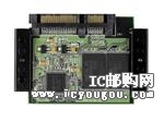 AP-SAFD25MPA004GS-HTDƬ