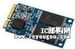 AP-SDM004GMPANS-ECDƬ