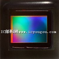 MT9P031I12STMDƬ