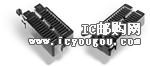 48-3551-10*DƬ