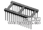 40-6508-20DƬ