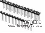 38-0508-20DƬ