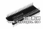 06-9625-10DƬ