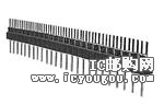 21-0625-10DƬ