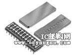 20-658-10DƬ