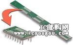 10-350000-10-HTDƬ
