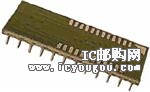 18-35W000-10-PDƬ