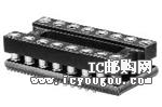 10-350000-10DƬ