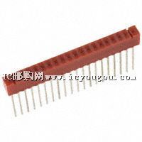 c鿴20-0501-30DƬ