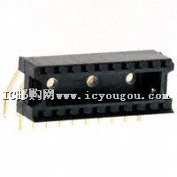 20-823-90DƬ